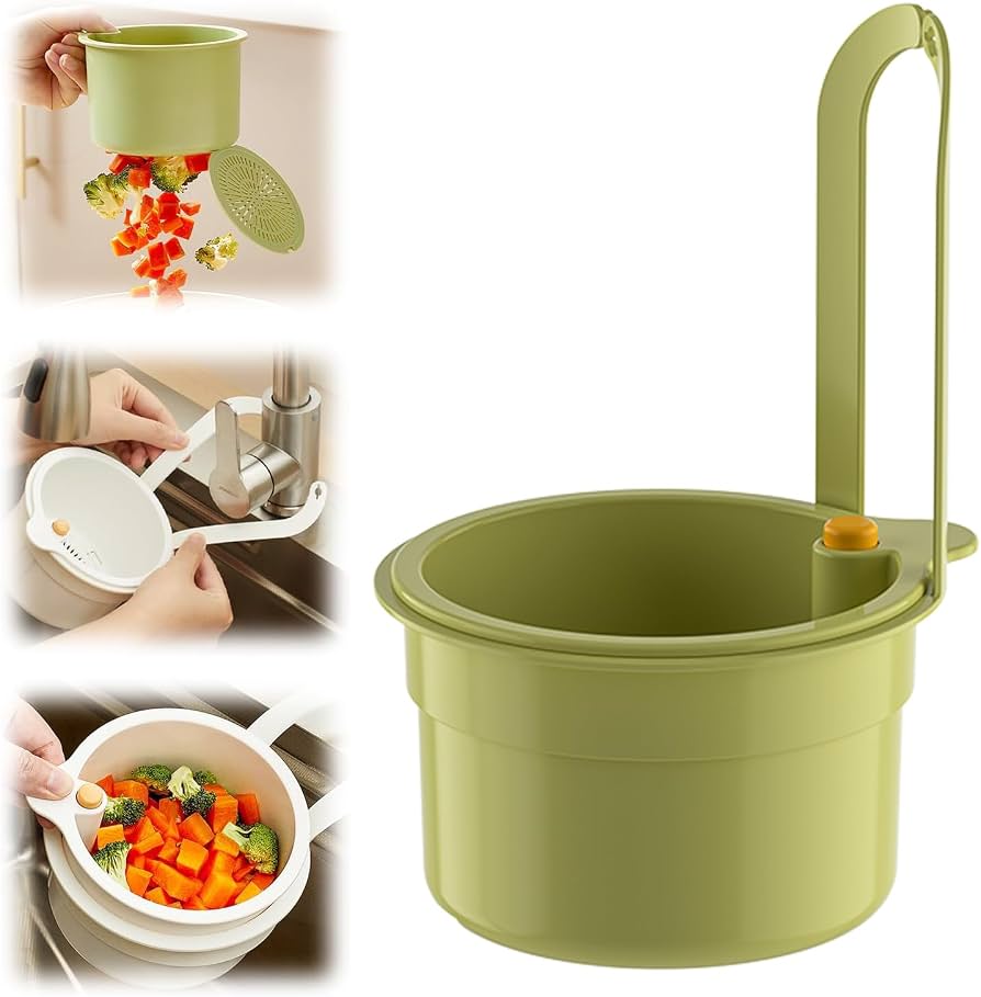 Best Kitchen Appliances for Modern Home (2026)