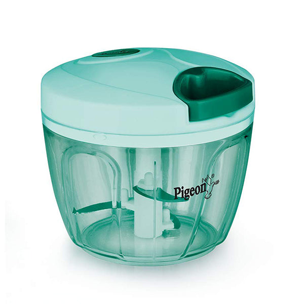 best vegetable chopper