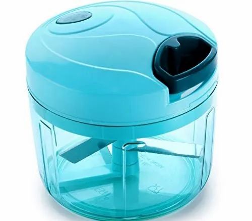 best vegetable chopper