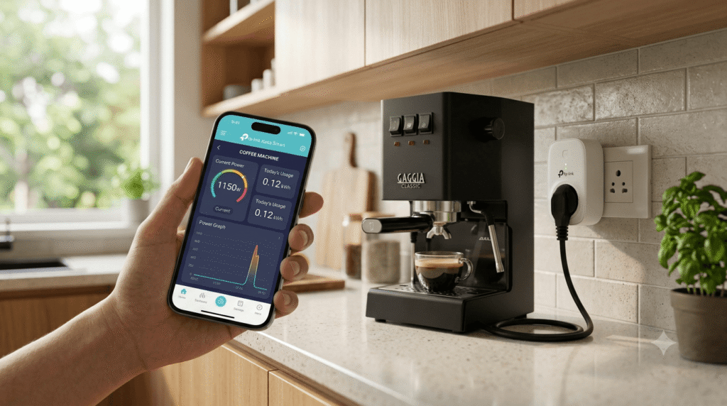 Best Smart Plug for Home in India