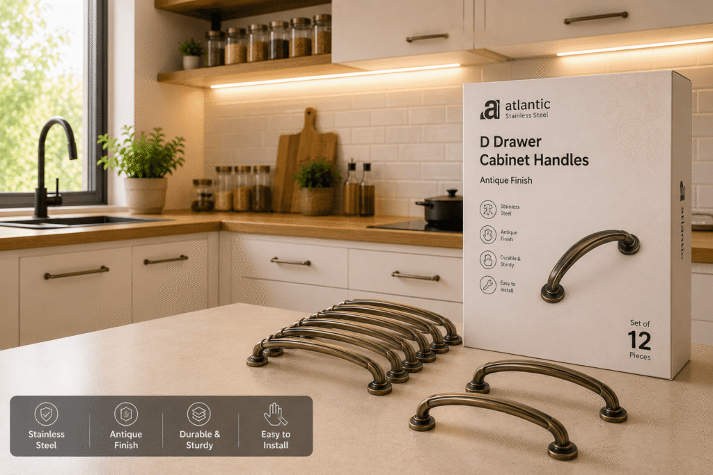 Modern Small Kitchen Decor Ideas