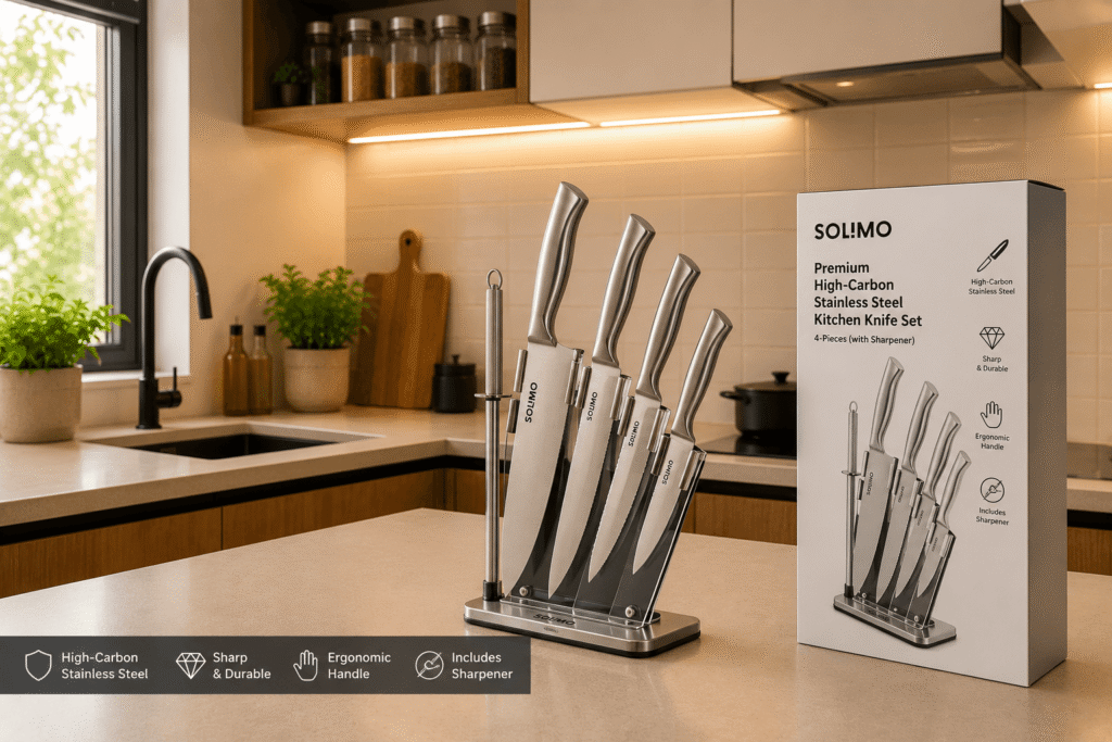 Modern Small Kitchen Decor Ideas