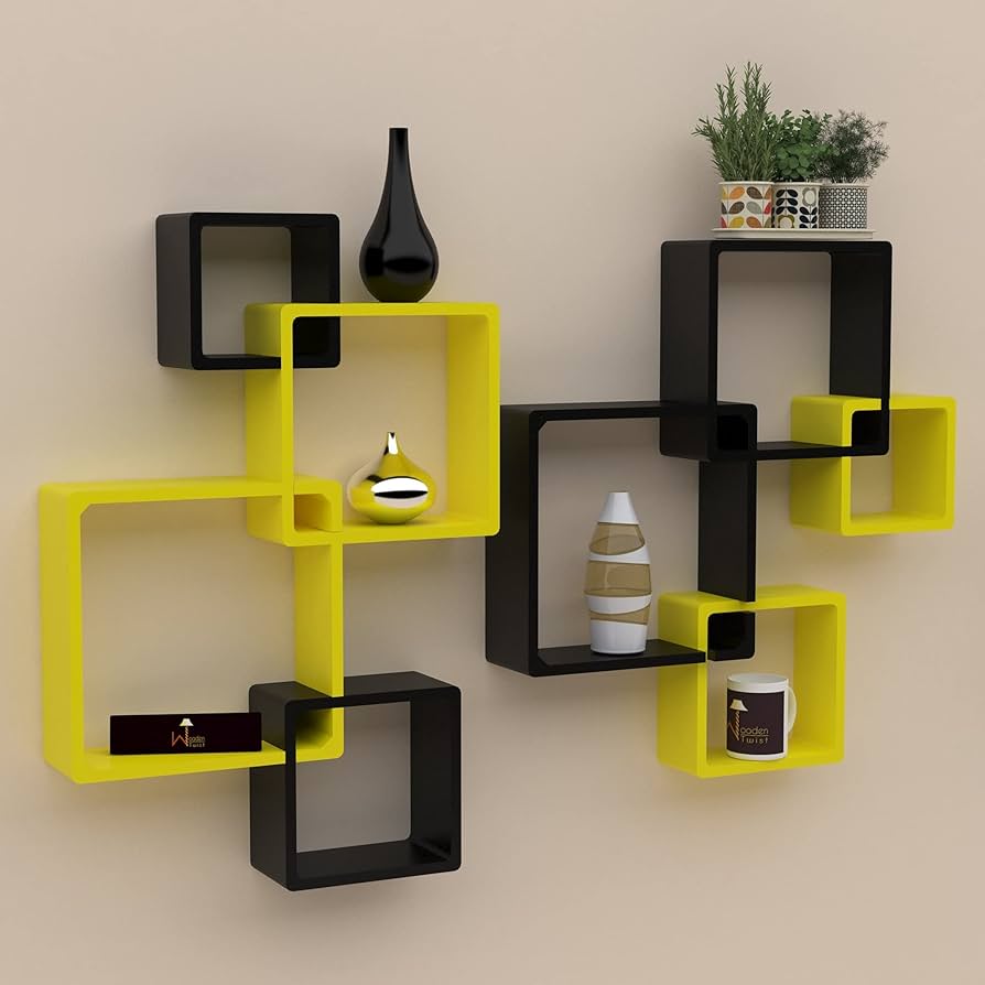 Modern Small Kitchen Decor Ideas