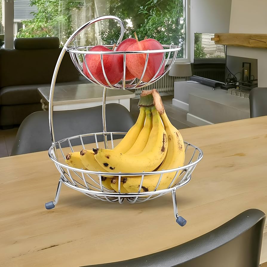 Modern Small Kitchen Decor Ideas