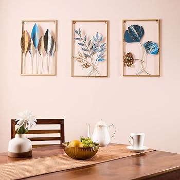 Modern Small Kitchen Decor Ideas