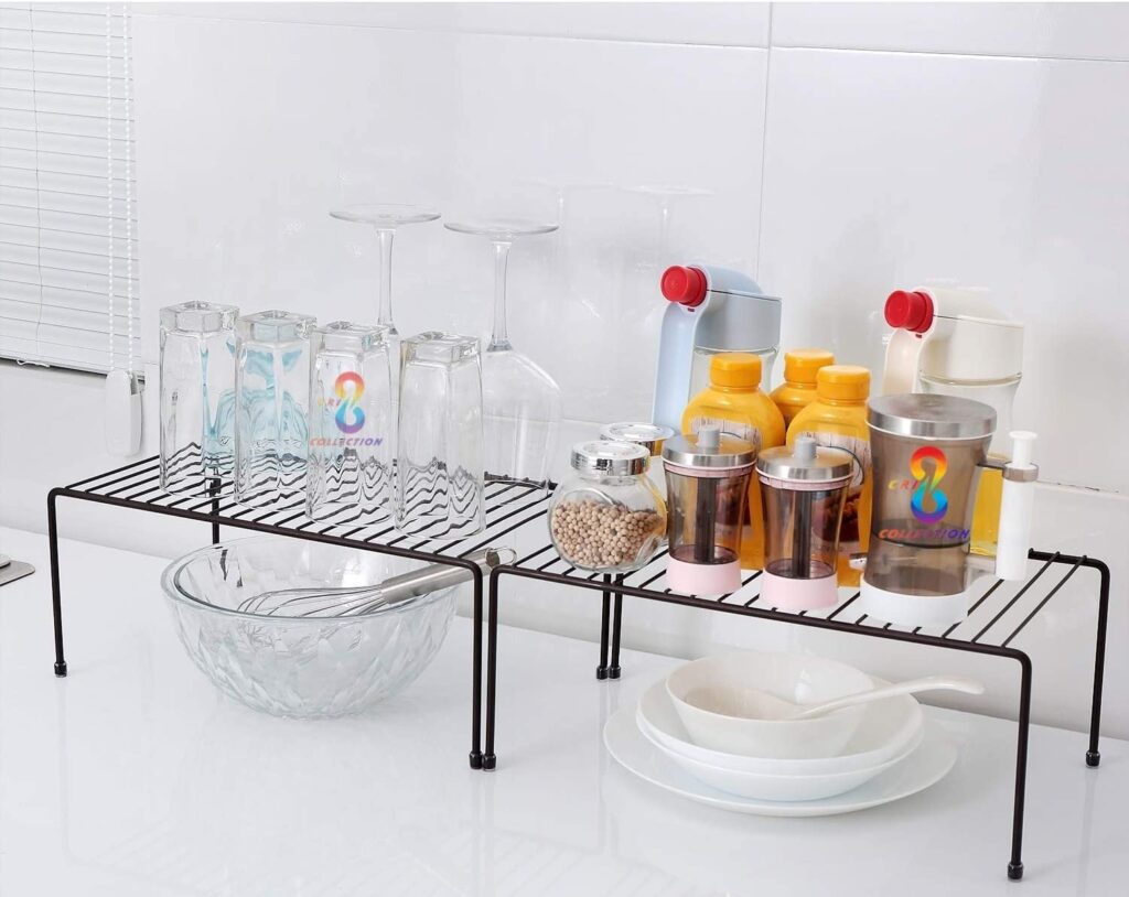 best dish drying rack