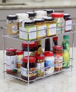 best dish drying rack