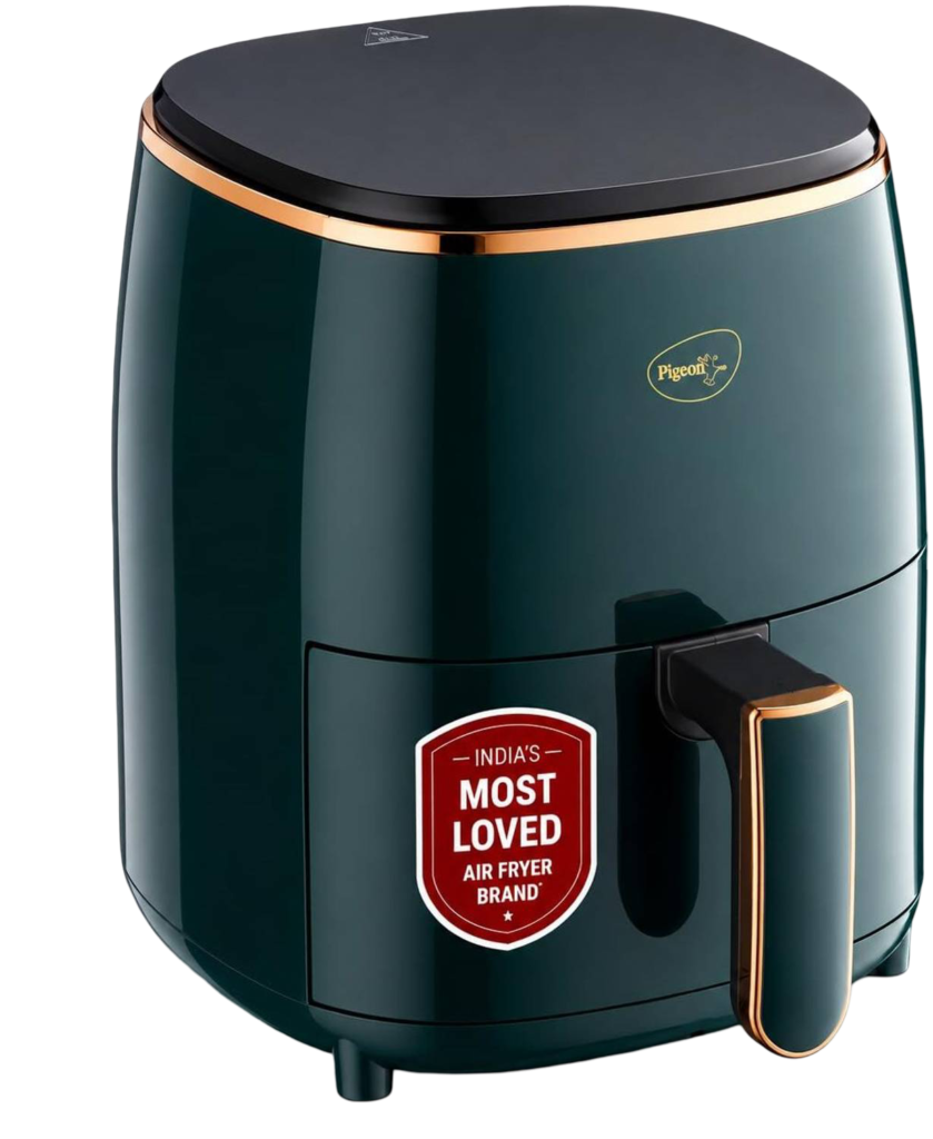 best air fryer