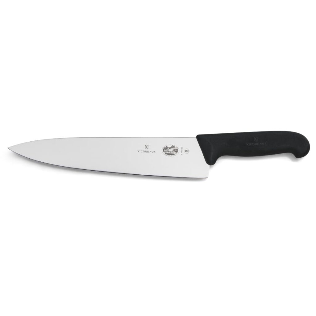best kitchen knife in India 2026