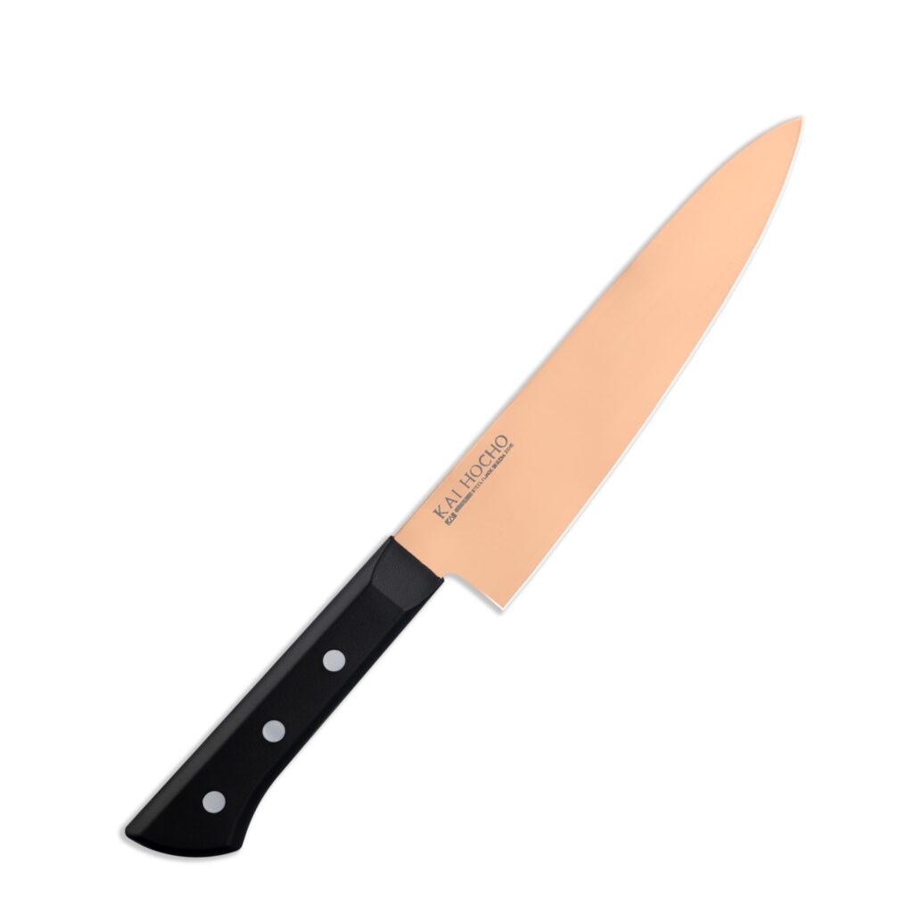 best kitchen knife in India 2026