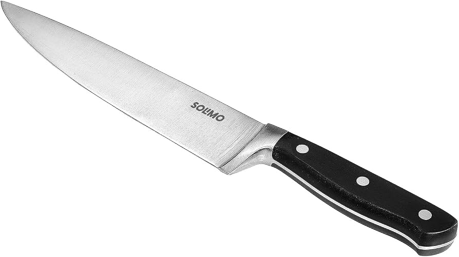 best kitchen knife in India 2026