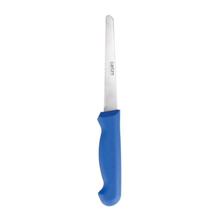 best kitchen knife in India 2026