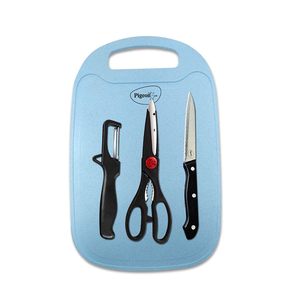 best kitchen knife in India 2026