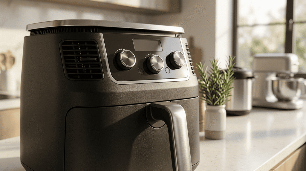 best air fryer