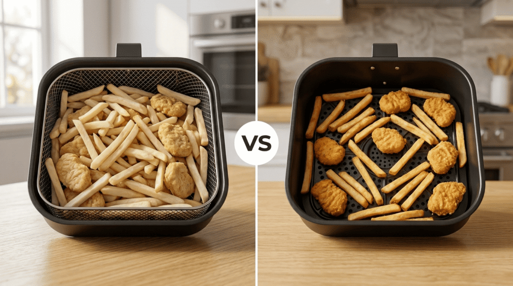 best air fryer
