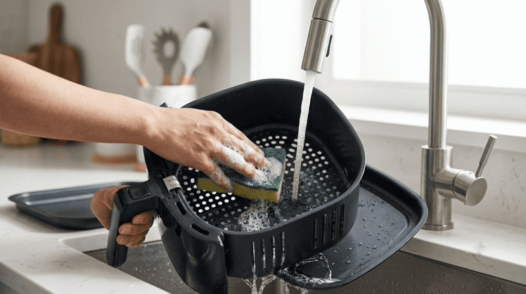 best air fryer
